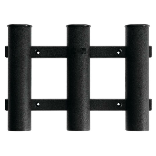 Berkley Tube Rod Rack – Bootsrutenhalter