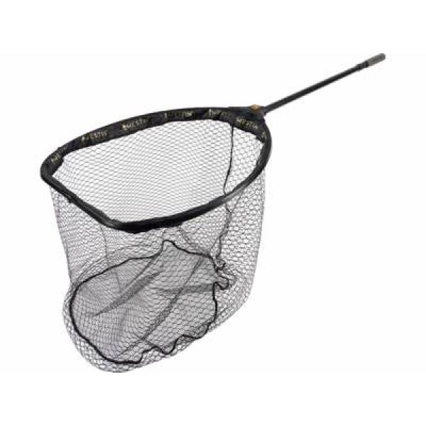 WESTIN W3 CR FOLDABLE LANDING NET