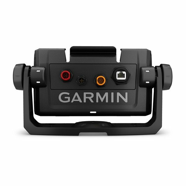 Garmin Haltebügel Echomap™ Plus 7XSV