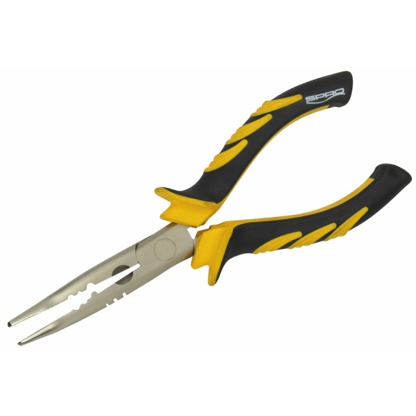 Spro Long Nose Pliers 23 cm Allroundzange