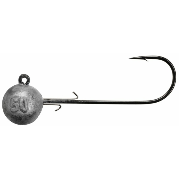 SPRO Jighead HD – Jig 90 / Special Jig / Jigkopf