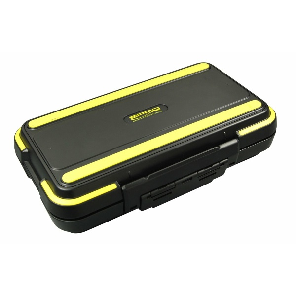 Spro Stinger Stocker L Angelbox