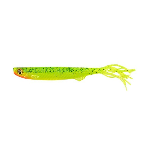 FOX RAGE Slick Legend 21cm