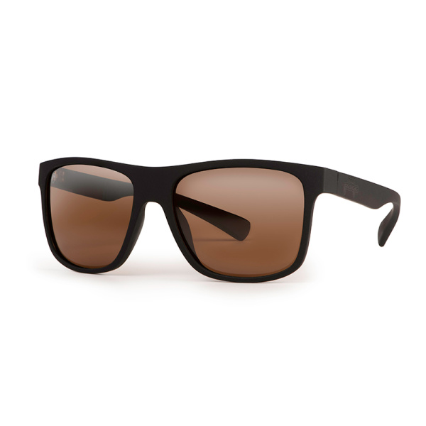 Fox Rage Avius Mat Black Sunglasses
