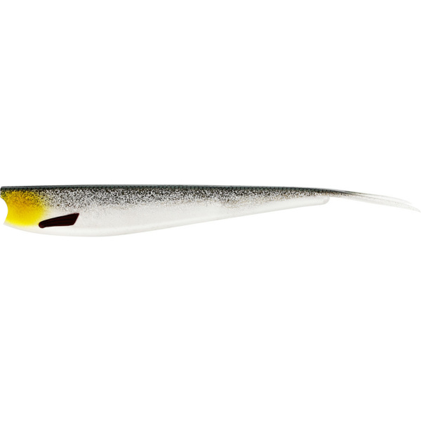 WESTIN TWINTEEZ V-TAIL 15cm Gummifisch