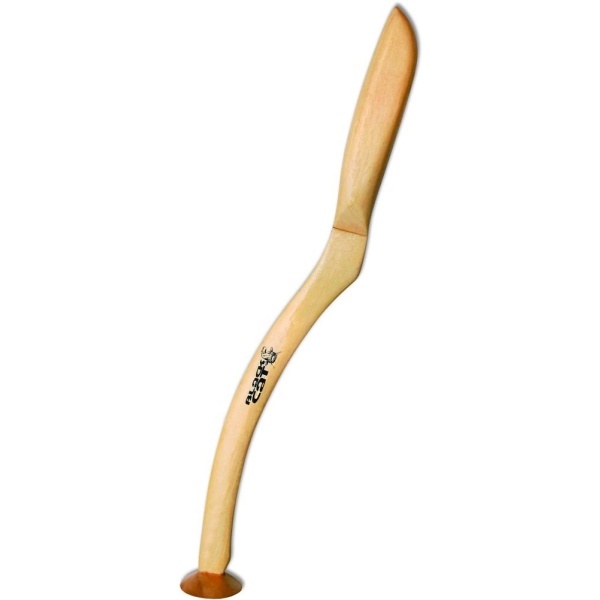 Black Cat Catfish Clonk Deep Water / Wallerholz