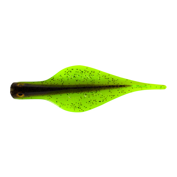 FINFLAT