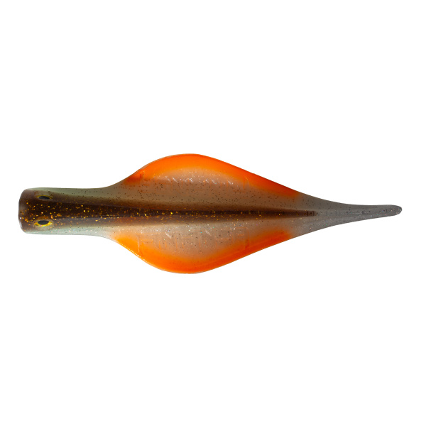 FINFLAT