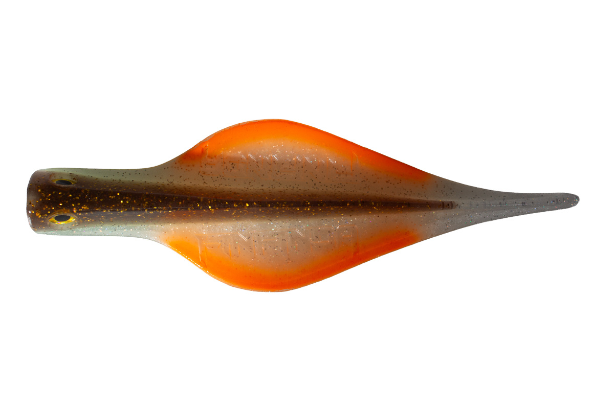 FINFLAT
