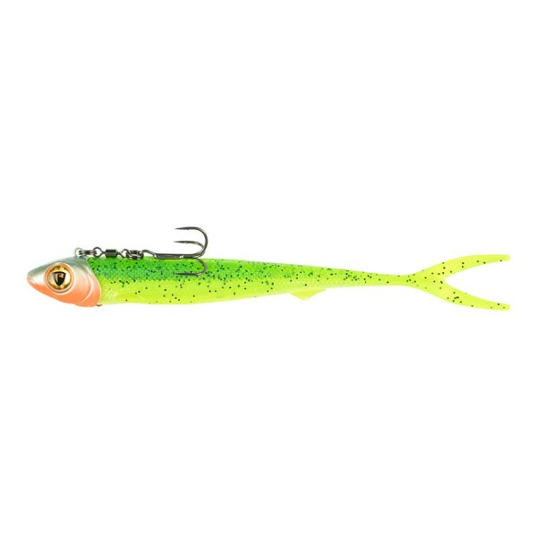 FOX RAGE Pelagic Ready Rig - Slick Finesse