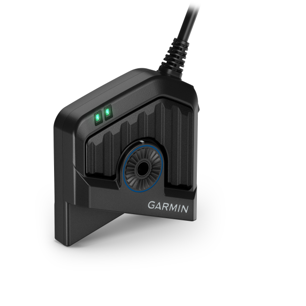 GARMIN LIVESCOPE LVS42HD