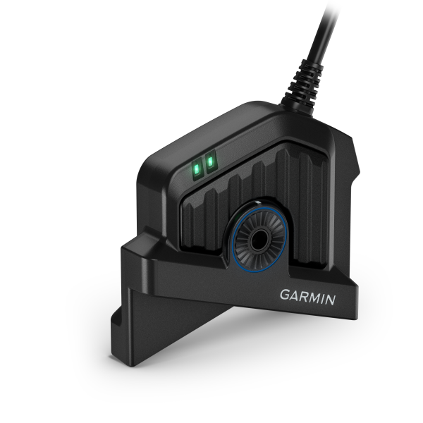 GARMIN LIVESCOPE 2 LVS44
