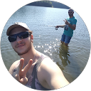 Profilbild von „Raubfisch Fieber“