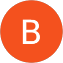 Profilbild von „Benjamin S“