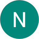 Profilbild von „Niklas Heesen“