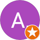 Profilbild von „A. T.“