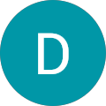 Profilbild von „Daniel Karlsruhe“