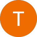 Profilbild von „Torge Schneiders“