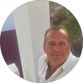 Profilbild von „Volker Kraft“