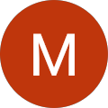 Profilbild von „Marius Sohn“