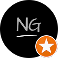 Profilbild von „Nils Gollnow“