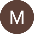 Profilbild von „Marius Sohn“